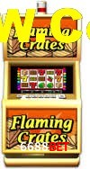 Basketball Betting 6688BET