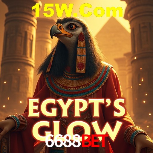 Descubra o Mundo do Cassino Online com 6688BET
