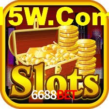 Ofertas Imperdíveis na 6688BET: Promoções e Bônus Que Valem a Pena