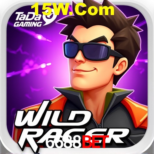 Quick Registration 6688BET