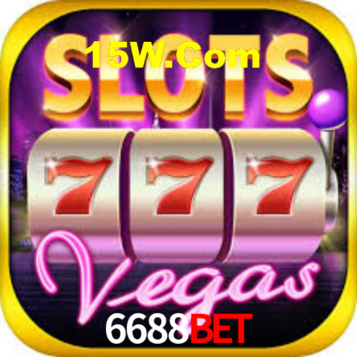 6688BET