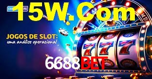 Spaceman Game 6688BET