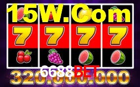 Crash Games Statistics 6688BET