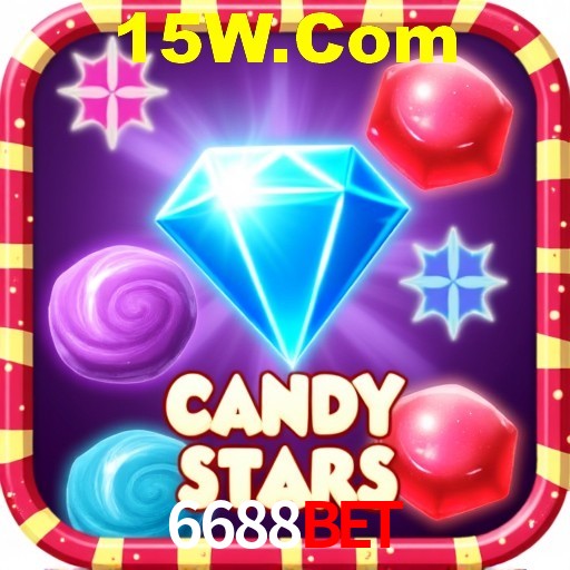 Descubra o Mundo do Cassino Online com 6688BET