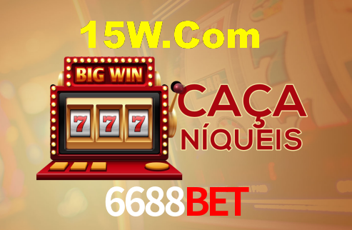 6688BET: Jogue Crash e Experimente Alta Recompensa Instantânea