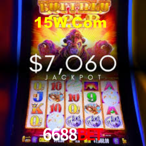 6688BET,6688BET.Com