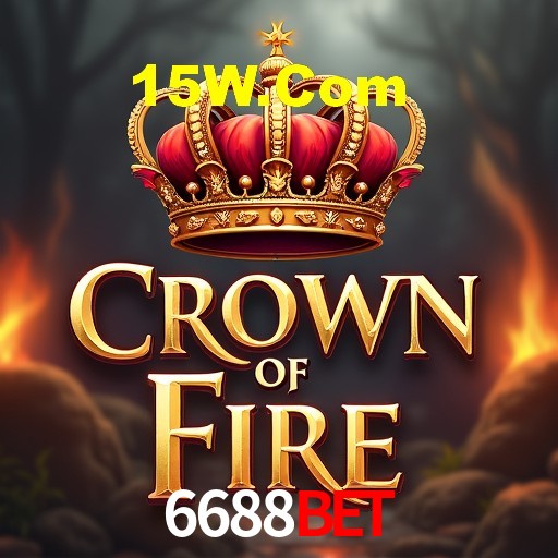 Jogos Exclusivos 6688BET