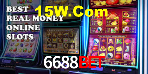 6688BET,6688BET.Com