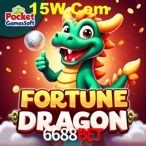 Flash Promotion 6688BET