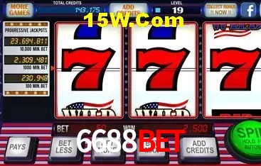Jogo Spaceman 6688BET