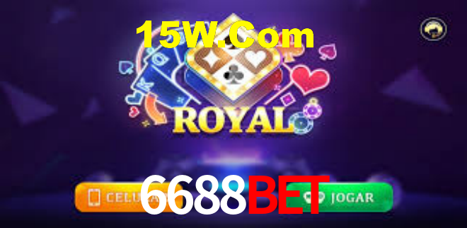 6688BET.Com