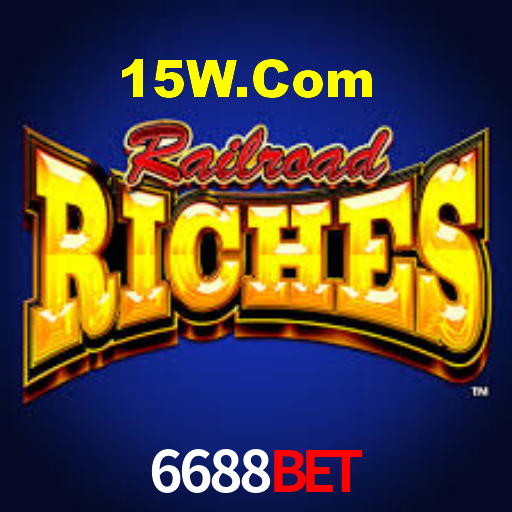 6688BET