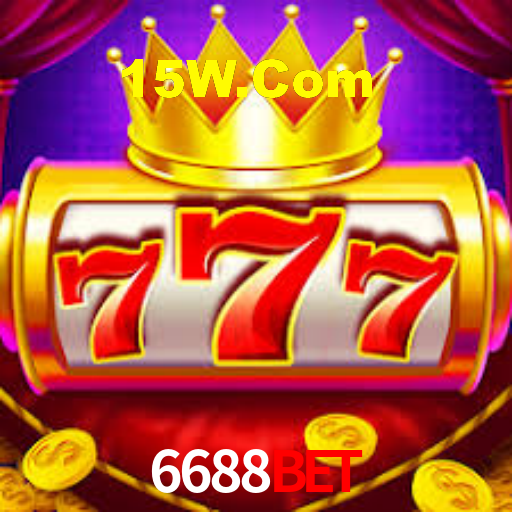 Explore as vantagens do 6688BET: serviço profissional e confiabilidade