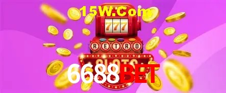 Sistemas de Segurança 6688BET