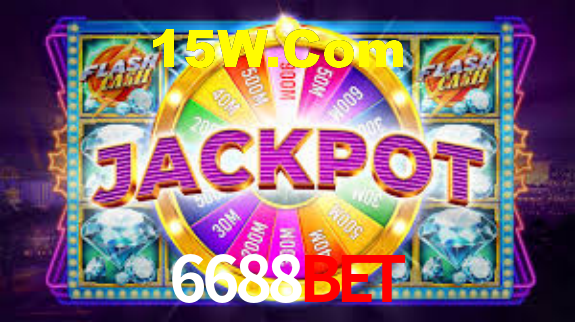 6688BET,6688BET.Com