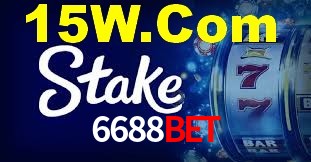 Tournaments 6688BET