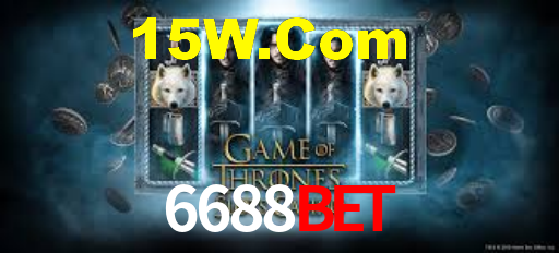 6688BET