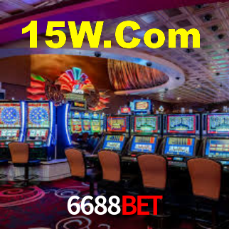 6688BET.Com