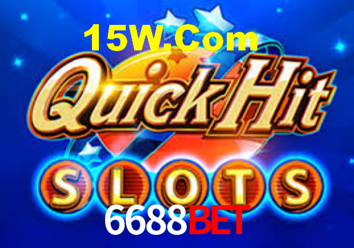 6688BET,6688BET.Com