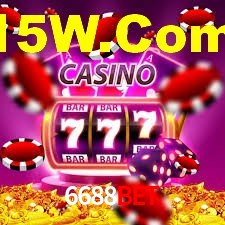 6688BET