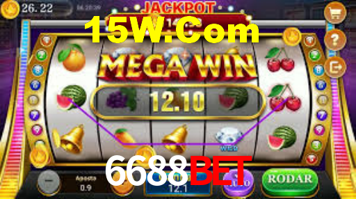 6688BET LOGIN