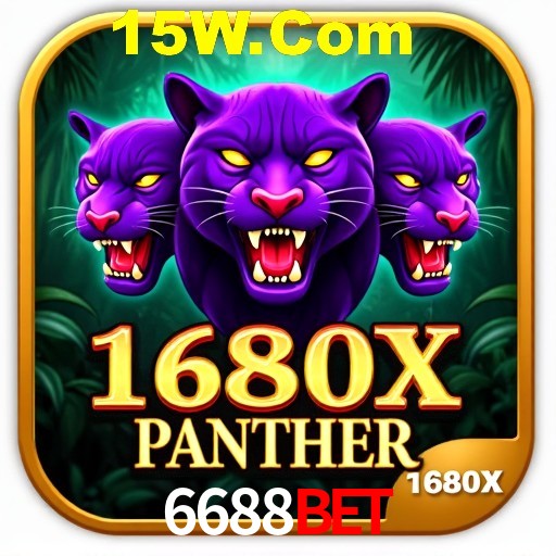 PIX Instantâneo 6688BET