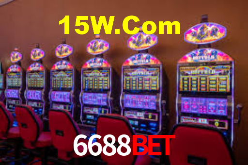 6688BET: Seu Especialista em Apostas Esportivas Brasileiras