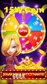 Games Directory 6688BET