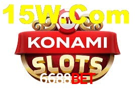 Football Betting 6688BET