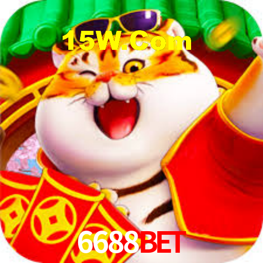 6688BET LOGIN