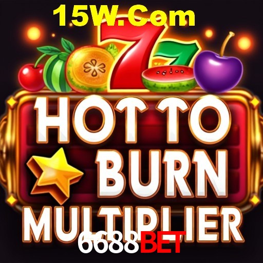 API Integration 6688BET