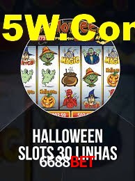 Crash Games Strategies 6688BET