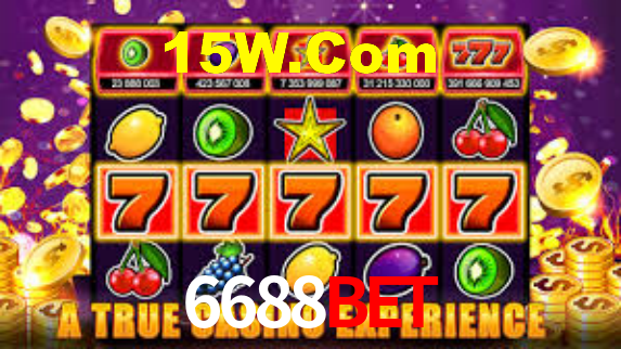 6688BET,6688BET.Com