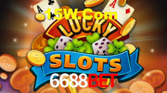 6688BET,6688BET.Com