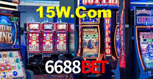6688BET.Com