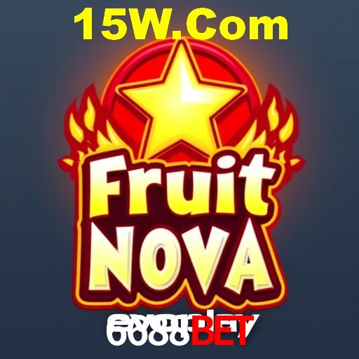 Desvendando o Mundo dos Jogos Virtuais na 6688BET