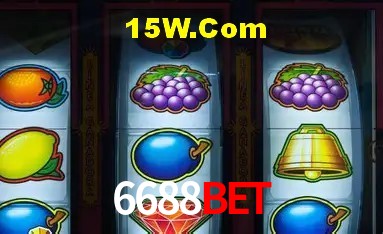 Estatísticas Esportivas 6688BET