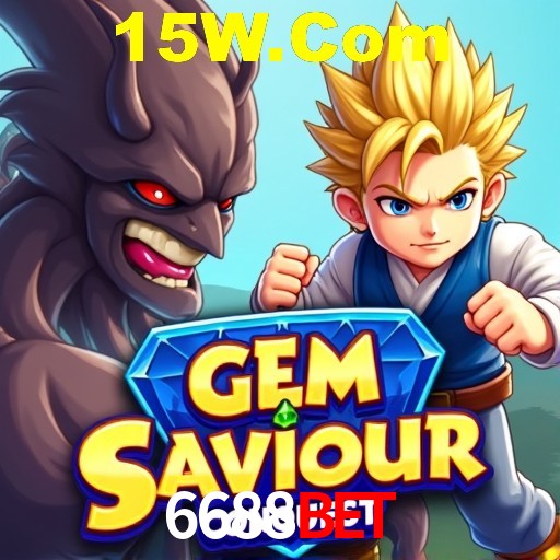 A Experiência Imersiva dos Cassinos Ao Vivo no 6688BET