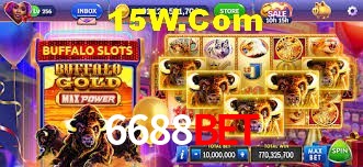 Player Reviews 6688BET