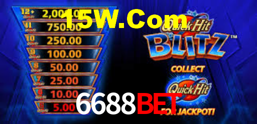 6688BET.Com