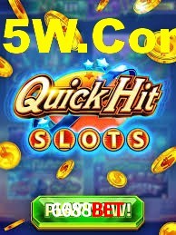 VIP Casino 6688BET