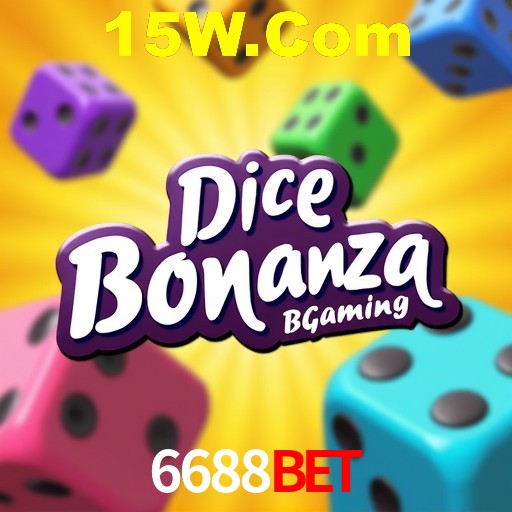 Descubra a Magia dos Jogos de Arcade no 6688BET