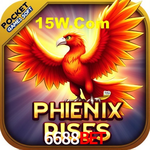 Interface Premium 6688BET