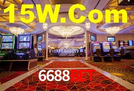 Sports Statistics 6688BET