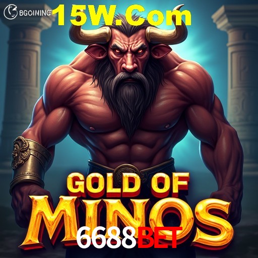 Seasonal Promotions 6688BET