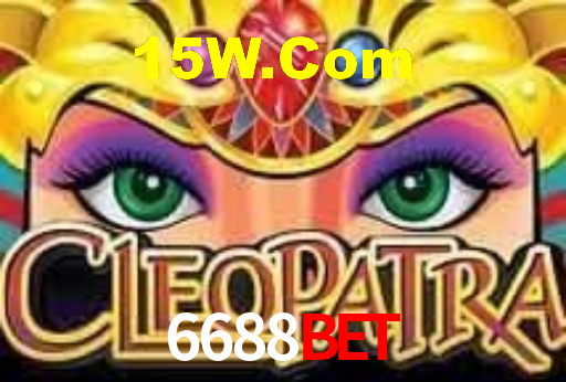 6688BET: Jogos de Caça-Níqueis-Altas Recompensas, Roleta-Velocidade, Blackjack-Desafios Máximos