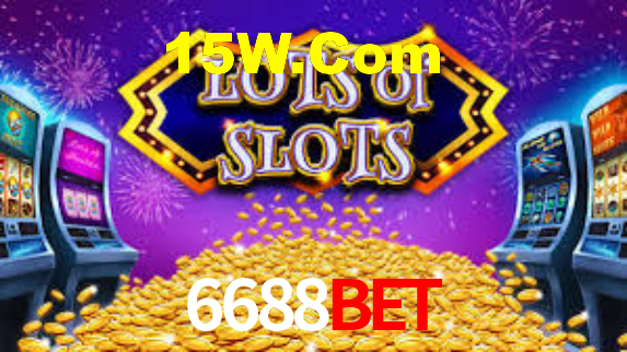 6688BET,6688BET.Com