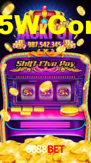 6688BET LOGIN