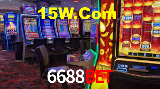 Experimente o Login Seguro Premium no 6688BET