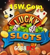 Apostas de Tênis 6688BET
